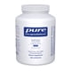 thumbnail image 1 of Suplemento Pure Encapsulations MSM Sulfur 360 cápsulas, 1 of 8