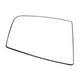 thumbnail image 3 of Repuestos para espejos laterales de coche Ford Transit T150 T250 2015-2022 bien, 3 of 9