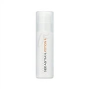 Sebastian Potion 9 Styling Treatment 5.1oz