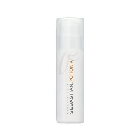 Sebastian Potion 9 Styling Treatment 5.1oz