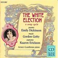 thumbnail image 1 of Les Élections Blanches, 1 of 1