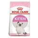 thumbnail image 1 of Alimento Para Gato Cachorro Royal Canin Kitten 1.37 kg, 1 of 4