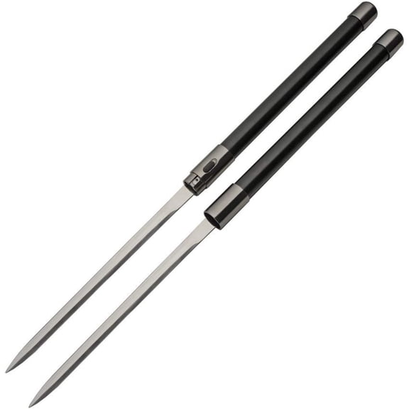 SZCO Two Piece Split Sword