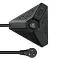thumbnail image 3 of Triangle Port Charger 13 N 1 Charging Station, 3 of 7