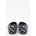 thumbnail image 5 of Women's Round Toe Ballet Flats, 5 of 6