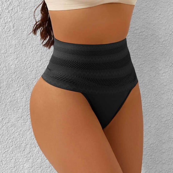 Lace Bra Bodysuit Belts Women Loose Body Women Waist Trainer Vest Women Compression Undershirt Seamless Girdle Tummy Flattening plus Size Corset Top Bodysuit Firm Control Dress Suits Women Body