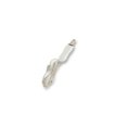 thumbnail image 1 of CSC Spa P-67 Gommage pour Soins de la Peau, 1 of 1