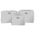 thumbnail image 5 of OLYMPIA USA 3-PIECE PACKING CUBE SET, 5 of 6