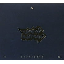 Cidadao Instigado - Fortaleza - Music & Performance - CD