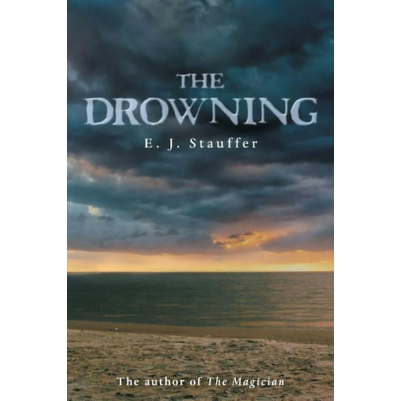The Drowning (Paperback)