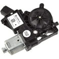 thumbnail image 2 of Power Window Motor, 2 of 2