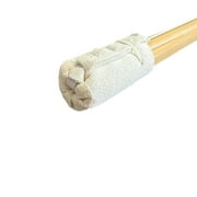 E-BOGU | Kendo Shinai | Official Regulation Bamboo Sword Set of 2