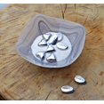 thumbnail image 2 of Pebble With I Love You Decoration, 2 of 2