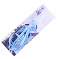thumbnail image 1 of Accesorios de utilería Mo Dao Zu Shi, diadema Chen Qing Ling, banda para la frente, regalo, 1 of 6