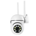 thumbnail image 2 of 1080P HD Wireless Security Camera System Outdoor Home 5G Wifi Night Vision Cam, 2 of 8