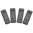 thumbnail image 4 of For Kia Ceed 2006-2012 Hyundai I30 2007-2012 Roof Bar Cover Replacement Rail Trim Rack Lid Cap 87255A5000 872552L000, 4 of 5