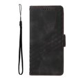 thumbnail image 5 of Funda GANGXUN para Google Pixel 7 con diseño acolchado elegante, cuero PU, protección total y ajuste preciso, 5 of 5