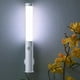 thumbnail image 1 of Luz Nocturna del sensor de Movimiento, Luz de Lectura de Pared Magnética de LED Portátil Recargable Inteligente Para Dormitorio, 1 of 7