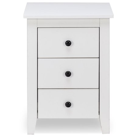 Globe House Products Ghp 18 X14 5 X26 White Particle Board E1