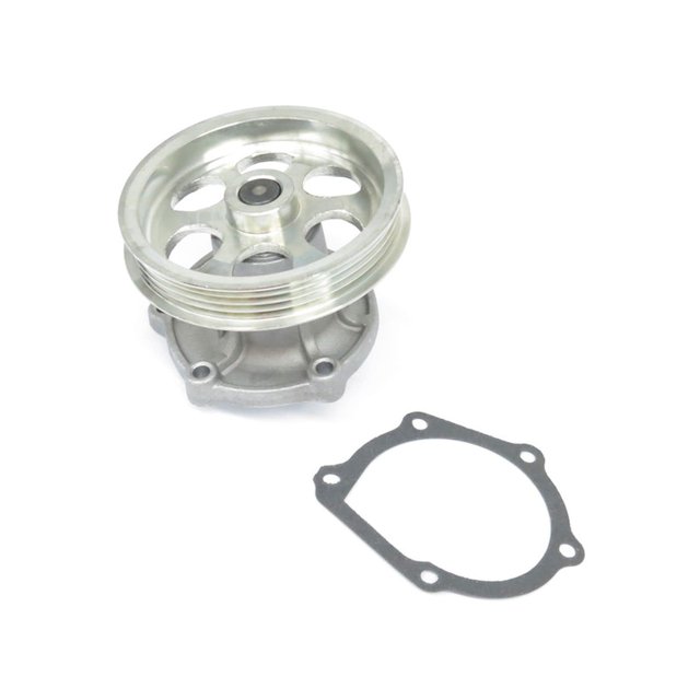 US Motor Works - US9334 - Pompe à Eau Moteur US Motor Works P/N:US9334