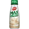 BOOST Max Nutritional Drink, 30g Protein, Very Vanilla, 11 Ounce Bottle (Pack of 12)