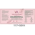 thumbnail image 4 of VKC Deep Green Liquid Chlorophyll, 4 of 5