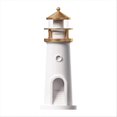 thumbnail image 1 of Moon Projection Lighthouse Night Lights Timing Ambient Night Lamp, 1 of 5