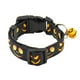 thumbnail image 1 of 1 Uds. Collares para mascotas para perros para decoración de Halloween, 1 of 3