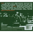 thumbnail image 2 of Billy Joel - 12 Gardens Live - Music & Performance - CD, 2 of 2
