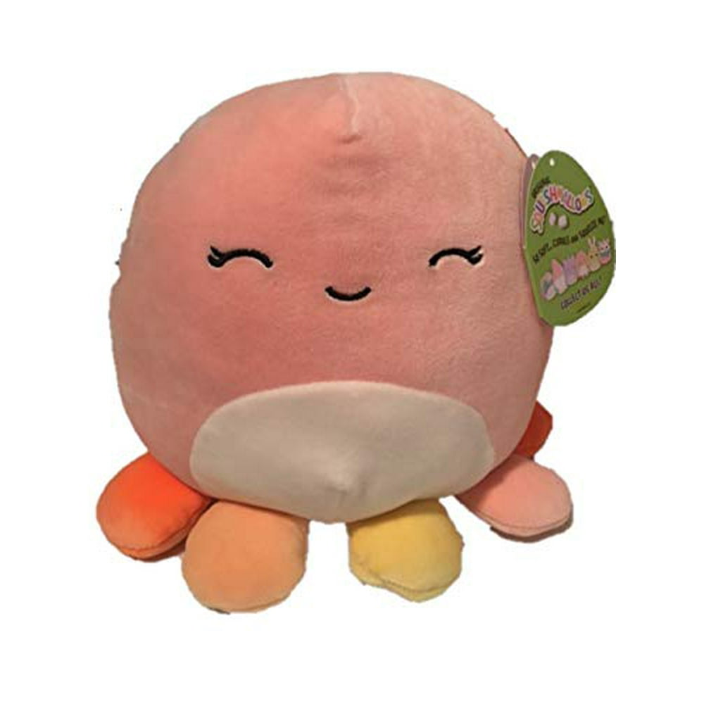 squishmallows octopus big