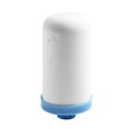 thumbnail image 3 of Multipurpose Purifier Shower Cotton Filter Strainer Faucet Fitting Clean Water C, 3 of 9