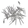 thumbnail image 1 of 100Pcs Professional Watch Spring Bar Wristband Stainless Pins 16mm, 1 of 8