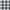 Black Soot Gingham, variant on Athletic Works Women's Plus Size Mesh Back Bra