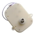 thumbnail image 6 of Js50 Watch Winder Dc Motor Low Noise Replacement Motor Power Tool Parts Accessories Electrical Equipment Supplies Smile Home, 6 of 8