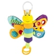 thumbnail image 1 of Lamaze Freddie La Luciernaga Lamaze LAMAZE, 1 of 2