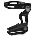 thumbnail image 1 of Bicycle Chain Guide MTB Mountain Bike Single Disc Chain Guard Protector, 1 of 8