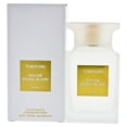 thumbnail image 5 of Tom Ford Eau de Soleil Blanc Eau de Toilette, Unisex Fragrance, 3.4 Oz, 5 of 9