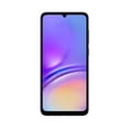 thumbnail image 2 of Samsung Galaxy A05 Dual Sim 64GB 4GB RAM, 2 of 3