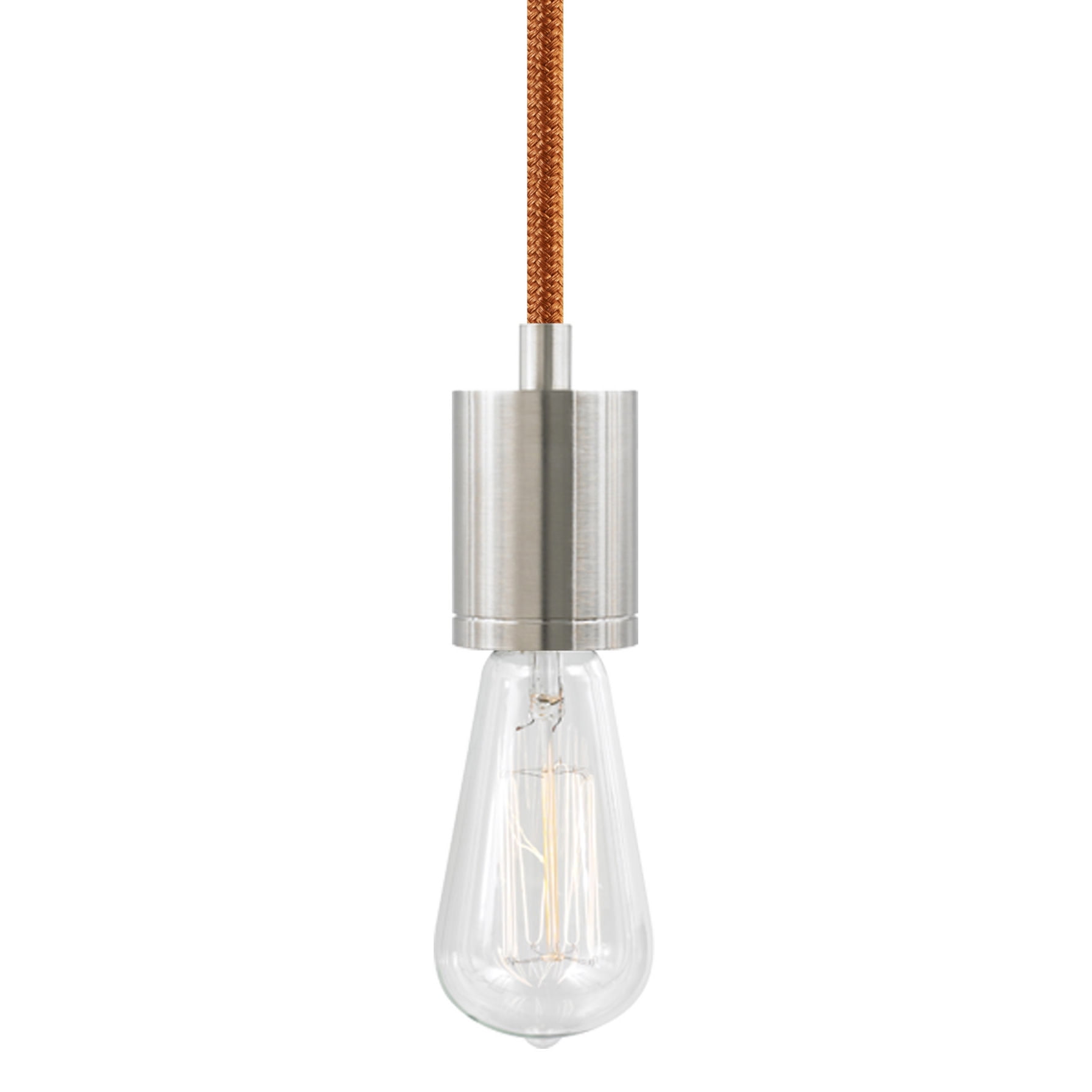 Tech Lighting 700tdsocopm08us Soco Pendant