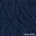 thumbnail image 5 of Wool Yarn Lopi Lace Weight Einband Icelandic Sheep Wool 41 Colors - 50g skein Istex Brand Iceland, 5 of 10