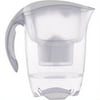 Mavea Elemaris 1001491 Water Filtration Pitcher