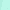 Aqua Mint, variant on Wonder Nation Toddler Terry Zip Coverup with Hood, Sizes 12M-5T