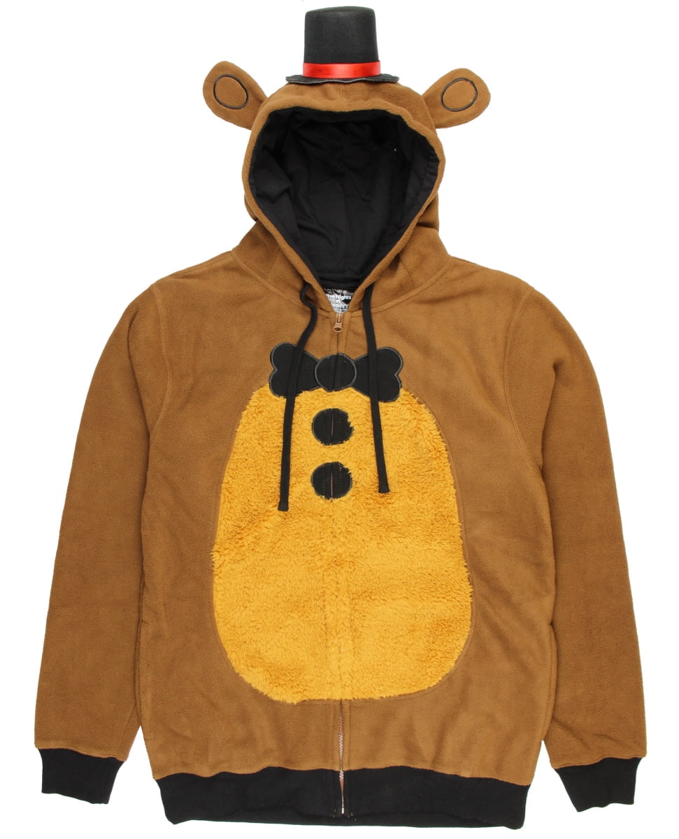 gap fleece sweater