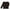 T-Black, variant on Toddler Toddler Soft Crewneck Tee Tops Girls Comfort Basic Print Long Sleeve T Shirt Blouse,4-5T Tops For Girls
