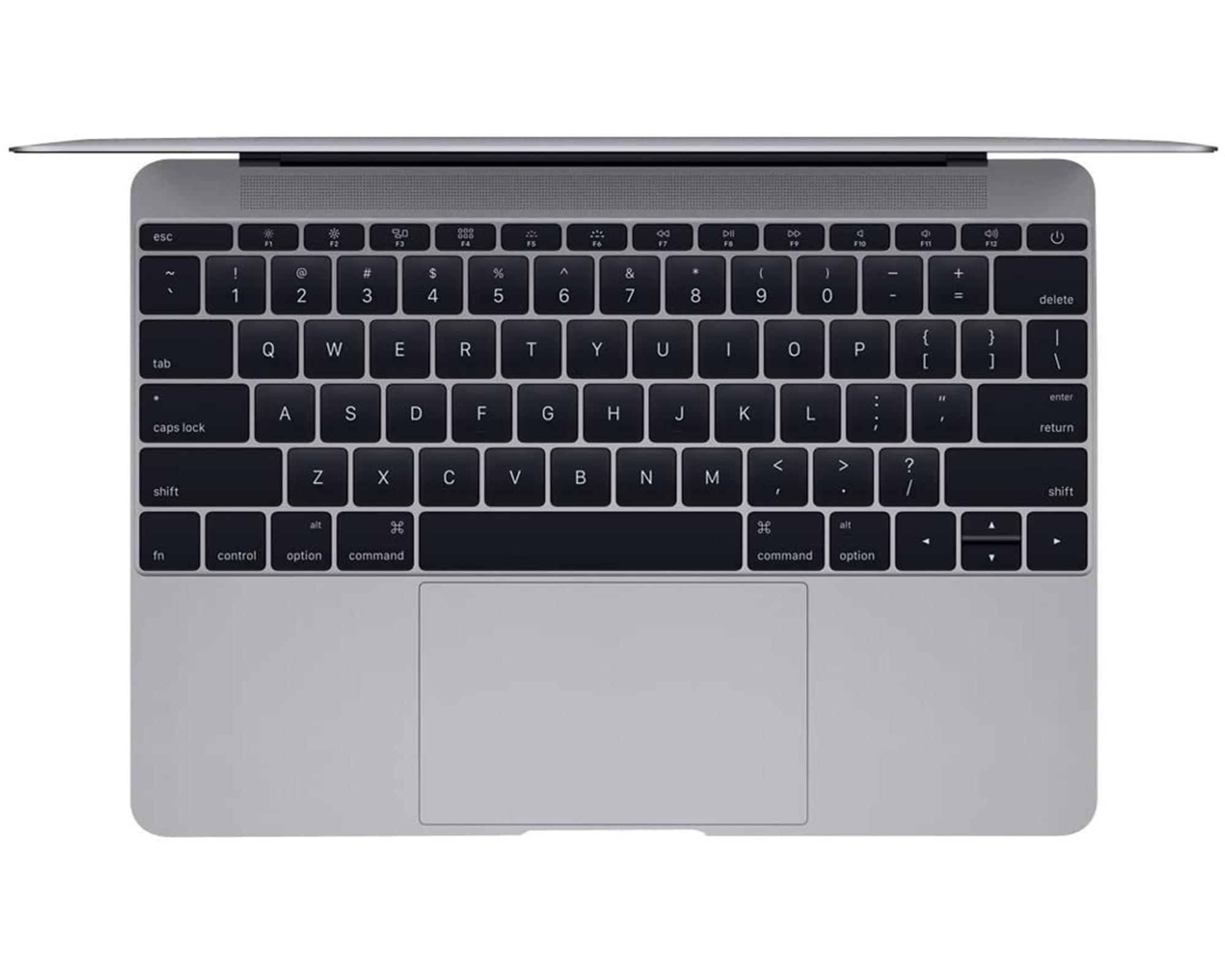 APPLE MacBook MLH72J/A CORE M3 8,192.0MB