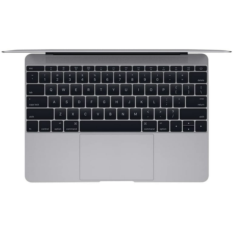 Apple MacBook 12インチ 2017 core i5-