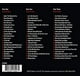 Jerry Lee Lewis - Jerry Lee Lewis & Rock N Roll Géants [CD] UK - Import – image 4 sur 4