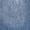 #01-Blue, variant on Casual Wide Leg Jeans for Women Straight High Waisted Denim Pants Trendy Loose Trousers Multi Pockets Button Zipper Long Pants Baggy Comfy Cowboy Trouser Trendy Female High Rise Denim Long Bottoms