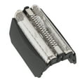 thumbnail image 4 of Foil Screen Cassette Head, Accessory Portable Cleaning 51B Foil Screen Blade Micro Tooth Comb  for Neck for Electric Cutter, 4 of 7