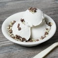 thumbnail image 3 of Andes Garniture Menthe - 5 lb., 3 of 3